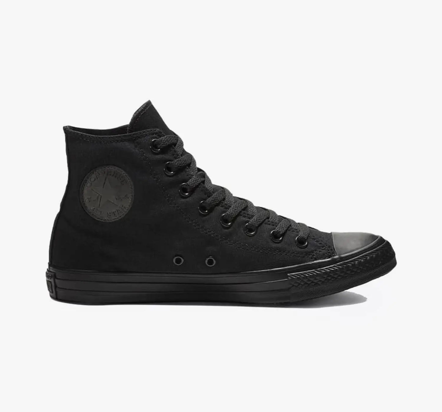 Converse All Star Chuck Taylor